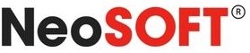 neosofttech - Cybersecurity Partner